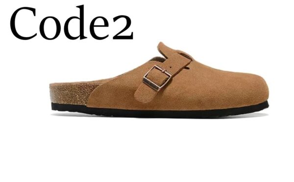 Jes4786 59.8$