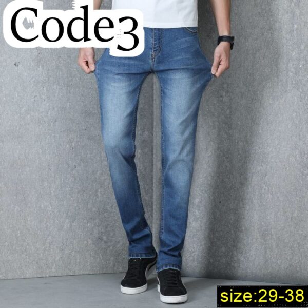 Jam582 Levis 35.9$ 265 NZK