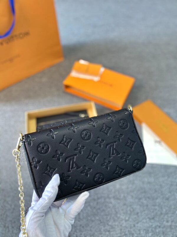 Jam3923 LV 39$ 280  YZBB