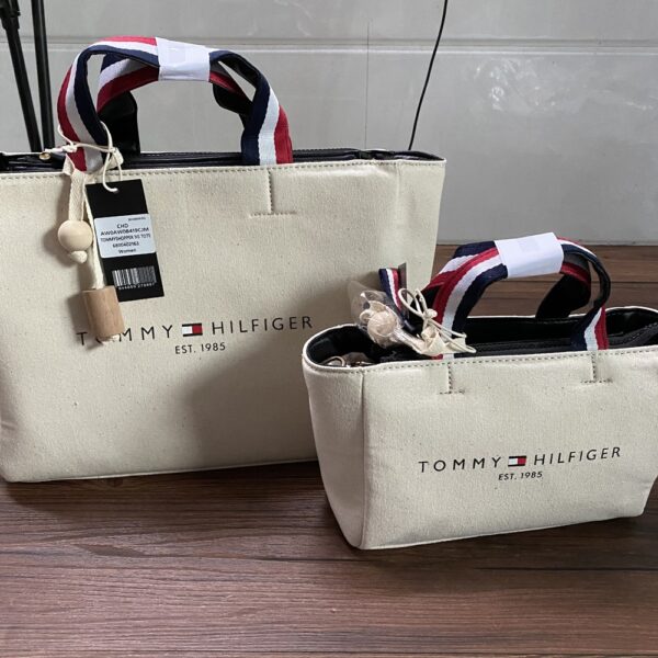 Jam369 TOMMY 290 40$ TMPJ