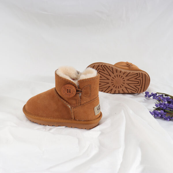 Jam965 UGG kids TOP 5A 220 28.99$ UGG