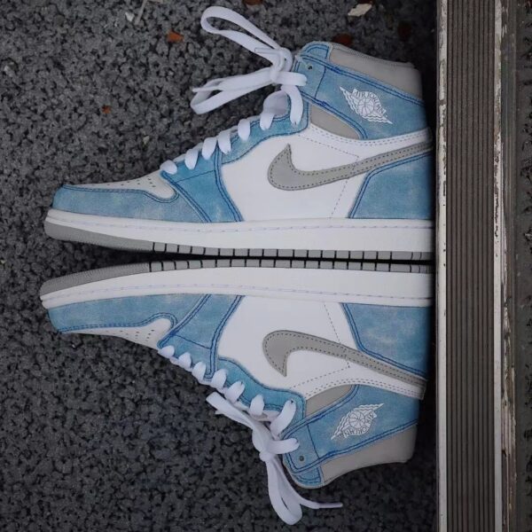 Jes3021 42.95$ NIKE