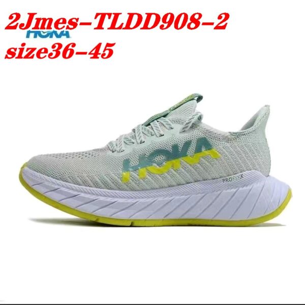 Jam908 HOKA TOP  365 49.99$  PTX