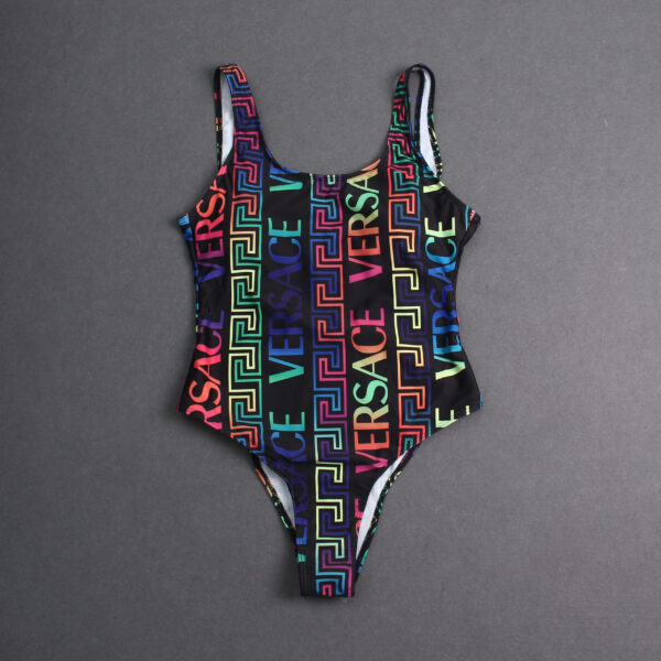 Jes3610 19.98$ Versace