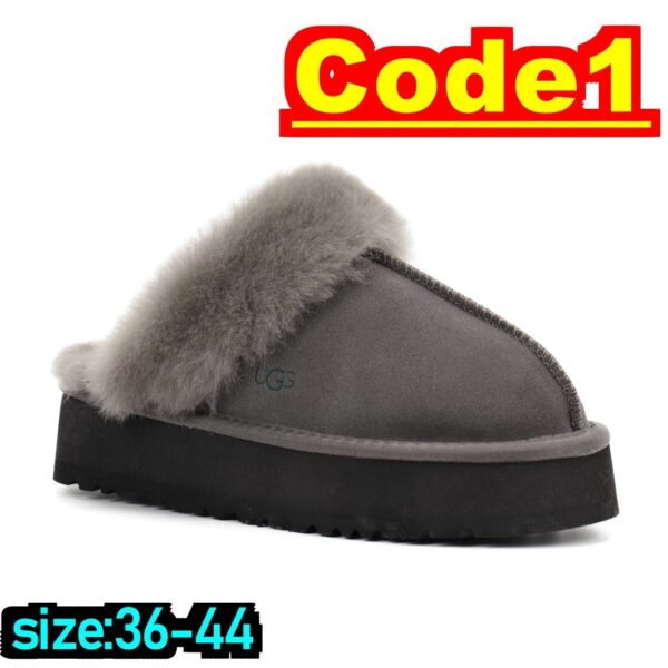 Jes4021 35.6$ UGG-ug
