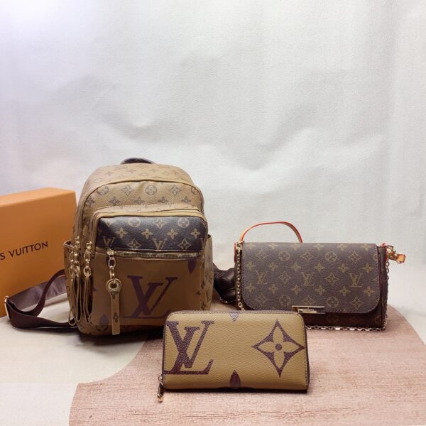 Jam4113 LV 58$