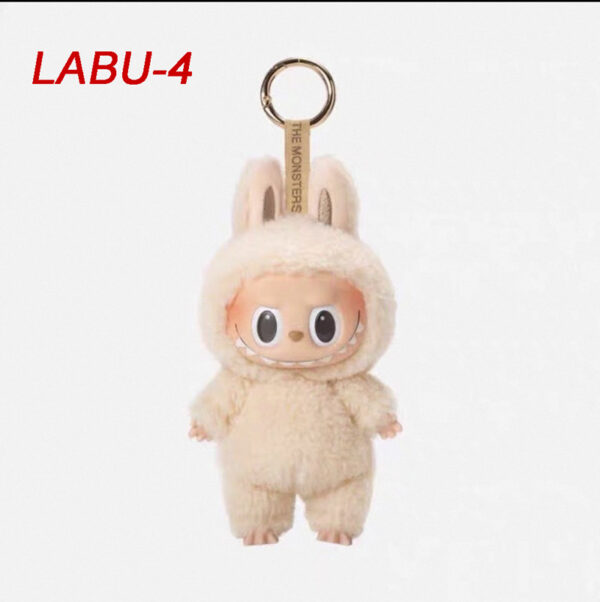 Jam5290  labubu  19.99$
