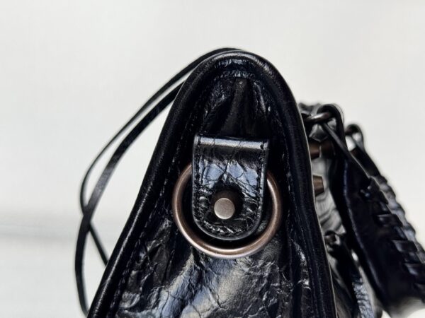 Jam5307 Balenciaga 120$