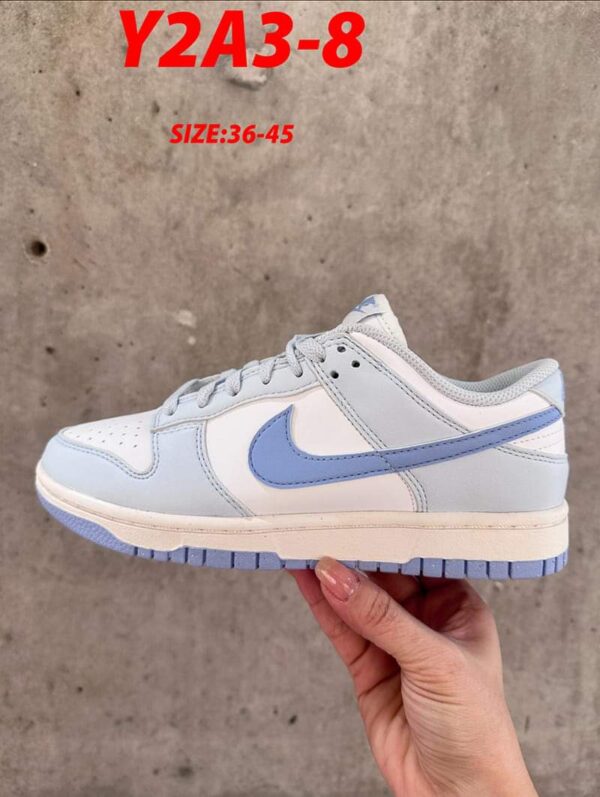 Jam667 NIKE SB 47$ PTX
