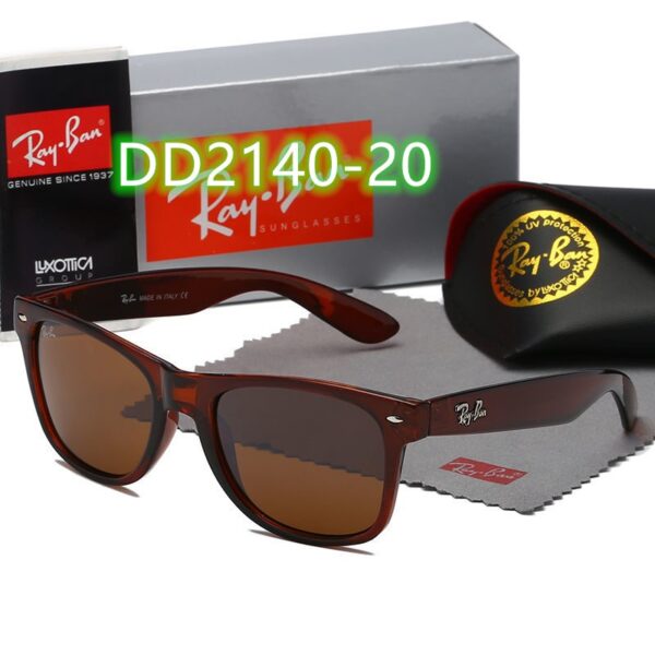 Jam228 Ray-Ban- 4A+ 180 24.9$ YJ