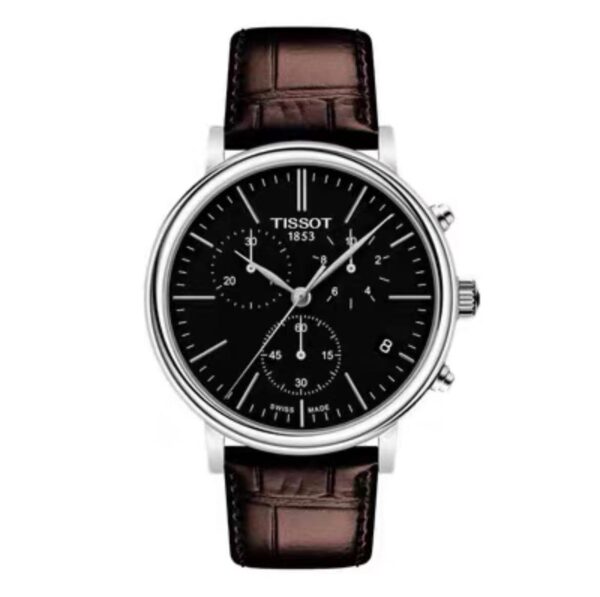 Jam783 Tissot 400 55$ DSB