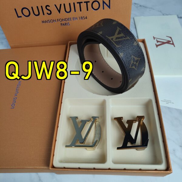Jam4444 LV with box 29.88$ 220 BYPJ - Image 3