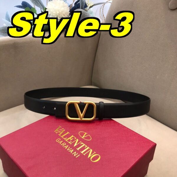 Jam5337 Valentino 48$