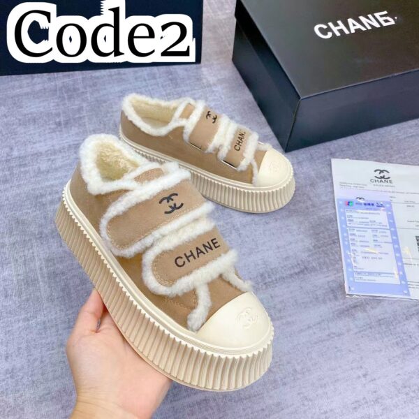 Jam4792  Chanel  5A+ 350 56$ TLDD