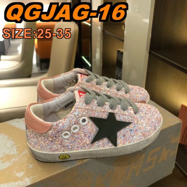 Jam1068  GGDB KIDS 49$ 360  PDDXZ