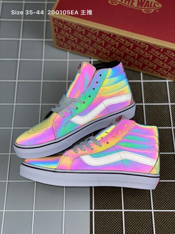 Jam1240 vans 45$ 290 PTX