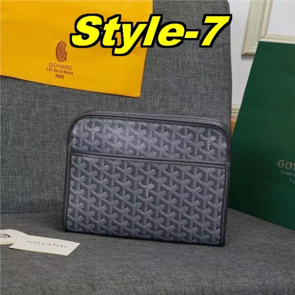 Jam4133   goyard 49.99$