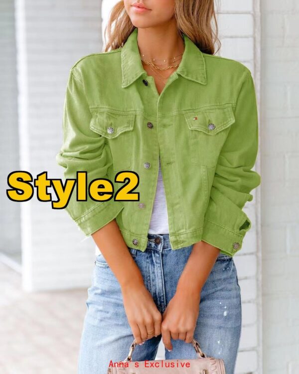 Jes4729 TOMMY 29.99$ 235 GYYF