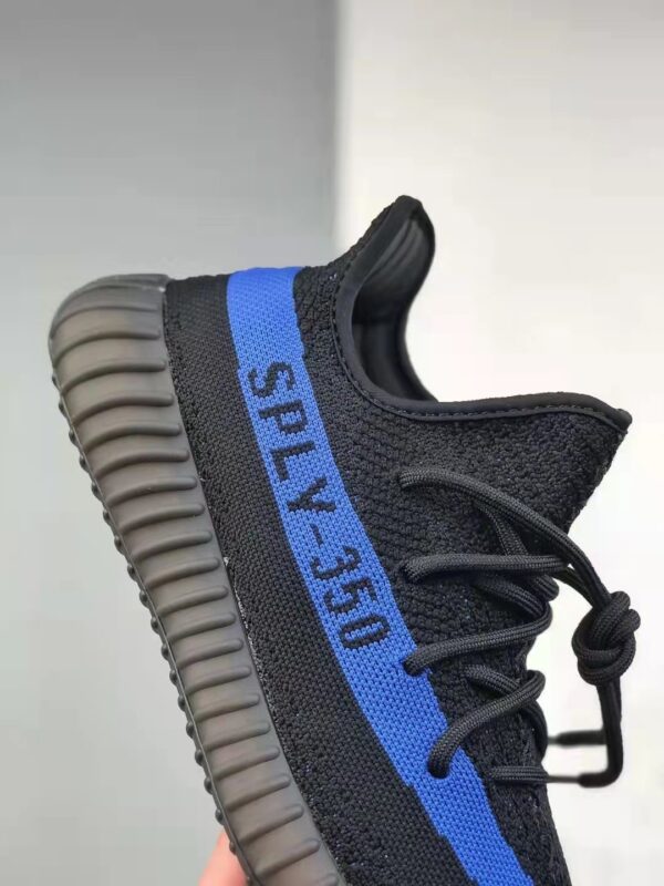 Jam2736 adidas 340 44.99$ PTX