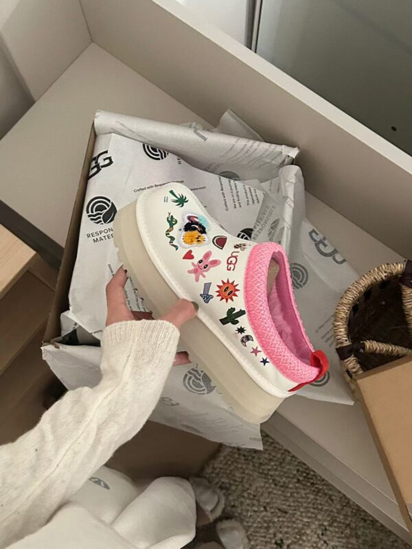 Jam1252  UGG 59.9$ 450   UG2