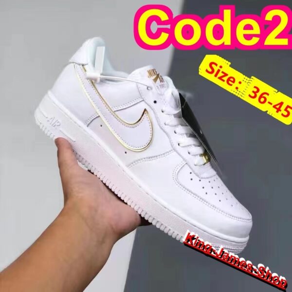 Jes2801 44.66$