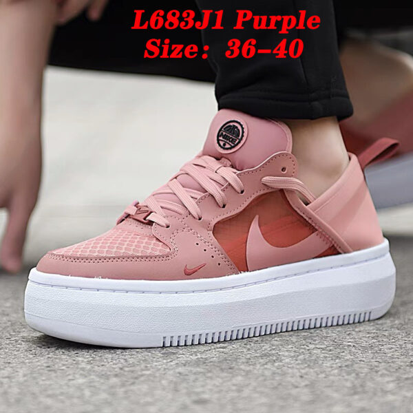 Jes3530 41$ NIKE-PTX