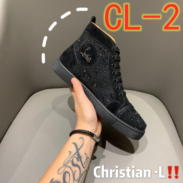 Jam269 christian L TOP 570 78$ TLDD2