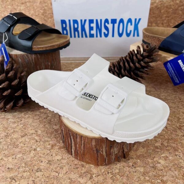 Jam632 BIRKENSTOCK 350 45$ 1688XZ
