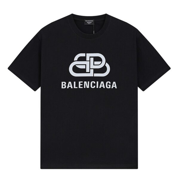 Jam5257 BALENCIAGA 27.99$