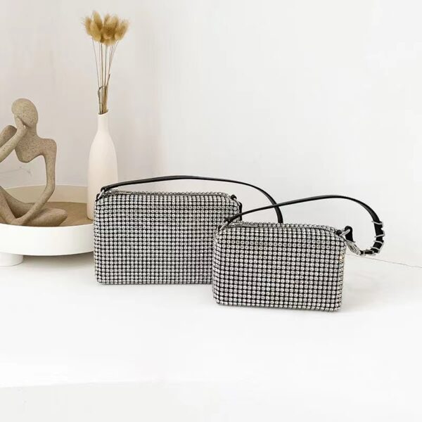 Jes3261 Wang 28.99$