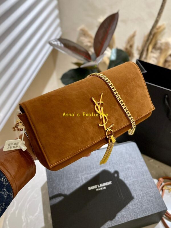 Jam5485 YSL 59.99$