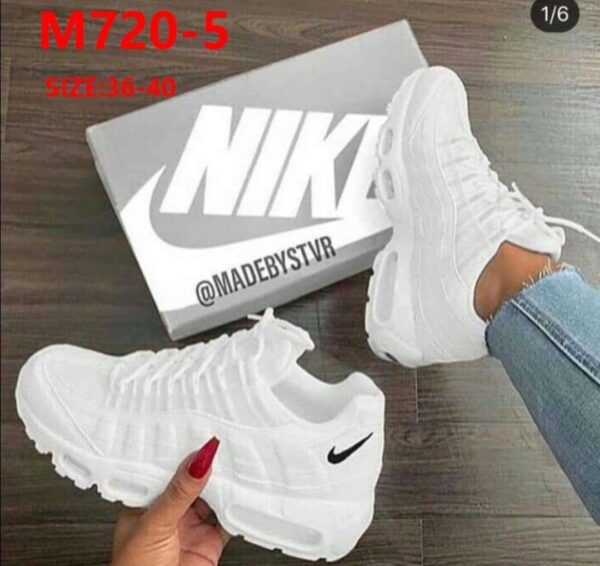 Jes881 NIKE AAAAA 48.99$ PTX