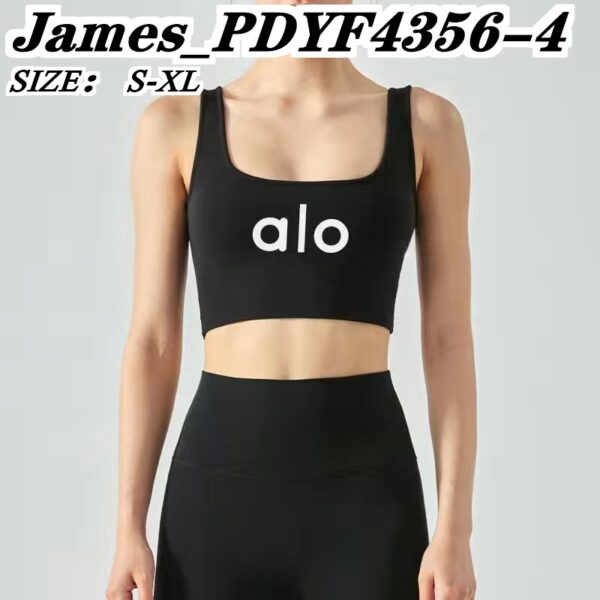 Jam4356 alo AAAAA 260 36.9$ GYYF