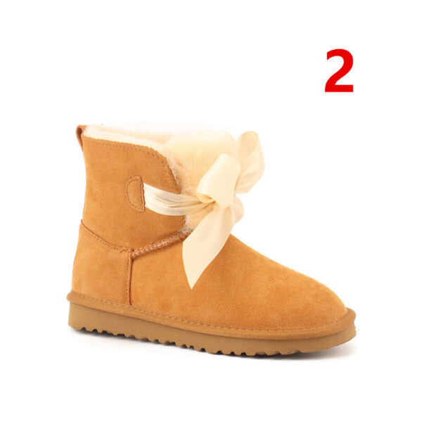 Jes960 UGG 43.65$