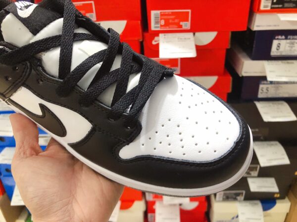 Jam3216 NIKE sb XM 215 29$ ASM