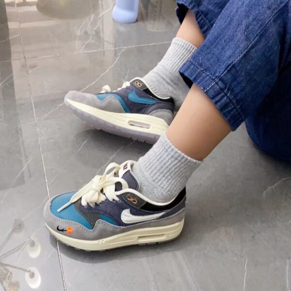 Jam1038 Nike airmax for kids 270 37$ PTX