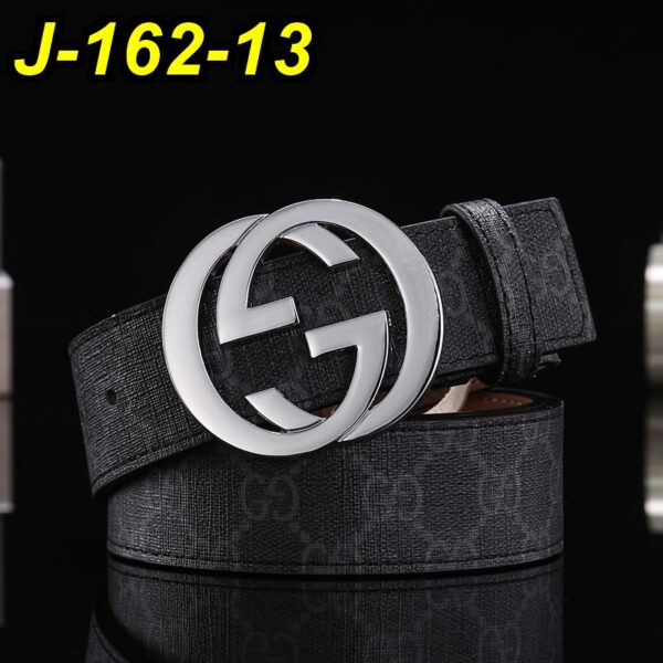 Jes162 GUCCI 3A 28.9$ PJ
