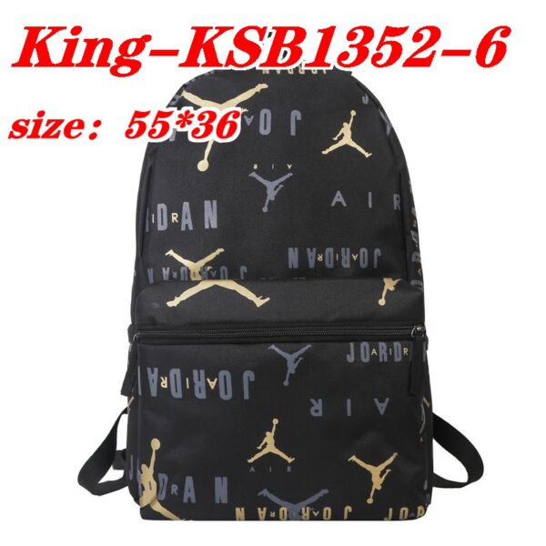 Jam1352 AJ 205 30$ PDDBB