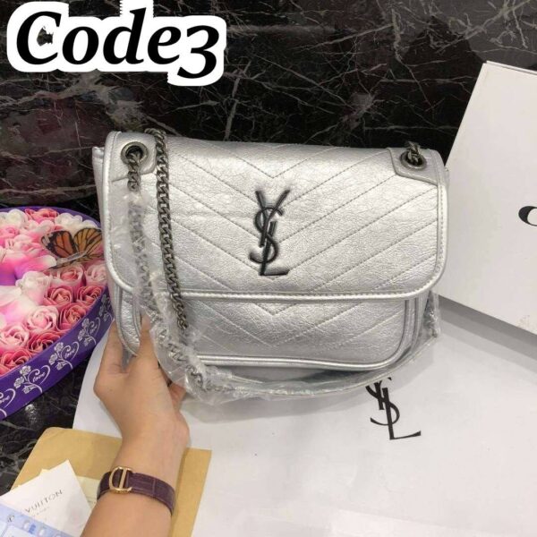 Jam1298 YSL 50$ 360