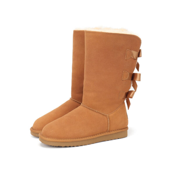 Jes958 48$ UGG