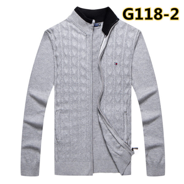 Jam835 TOMMY 45.98$ 340 LHYF