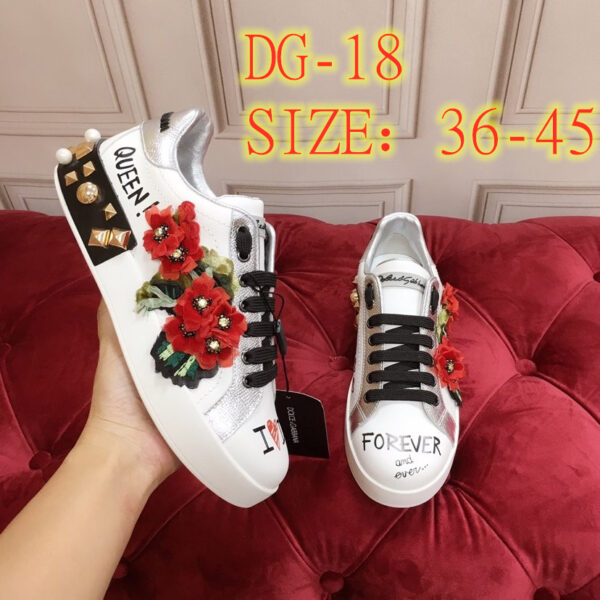 Jes1218 D&G 650 89.99$ TLDD