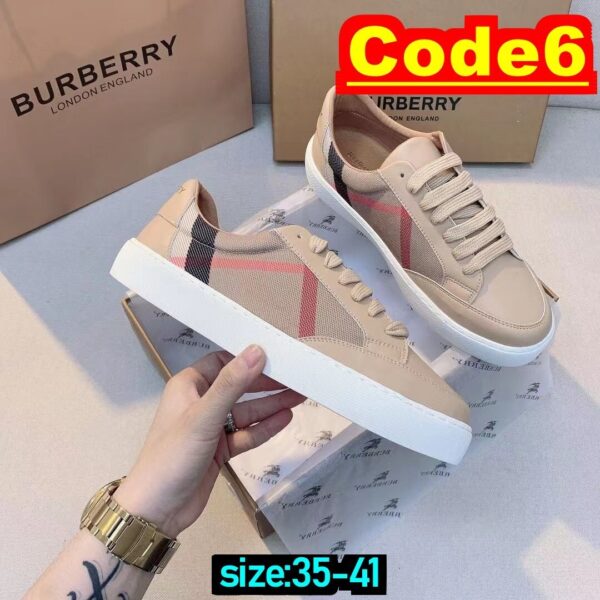 Jes4060 Burberry 49.99$ -TLDD