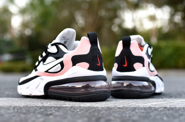 Jam1102  Nike 48.99$