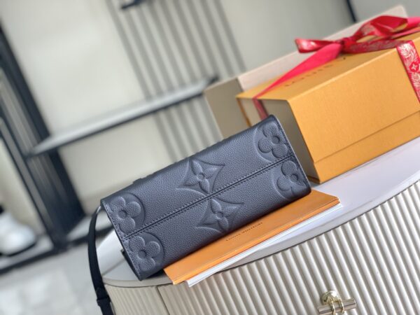 Jam5268  LV  85$