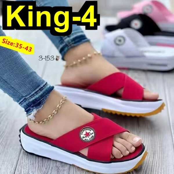 Jes3105 24.99$ Converse