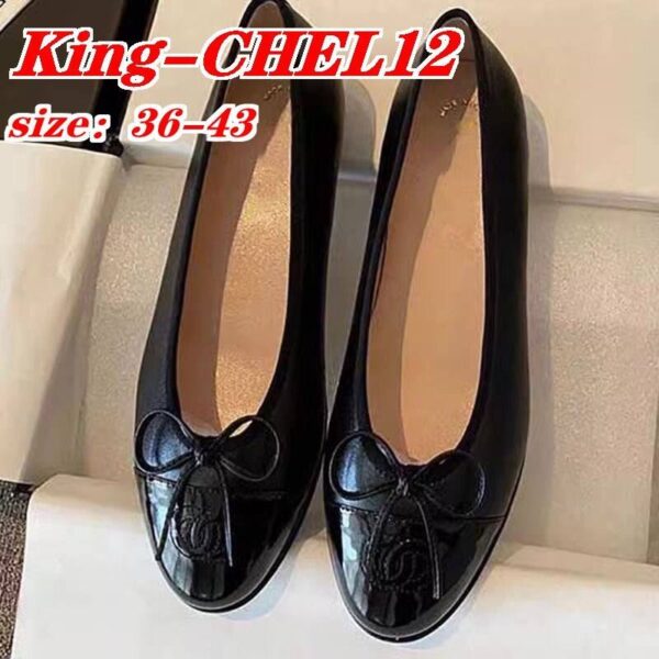 Jes1427 CHEL TOP 54$ TLDD
