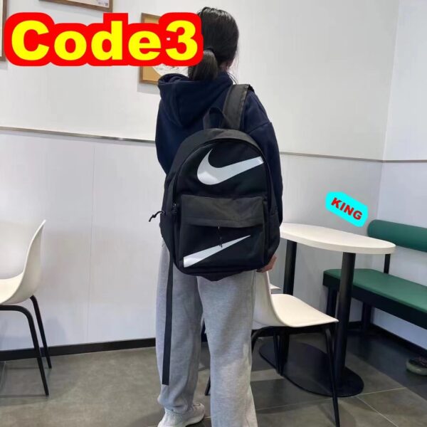 Jes3443 24.6$
