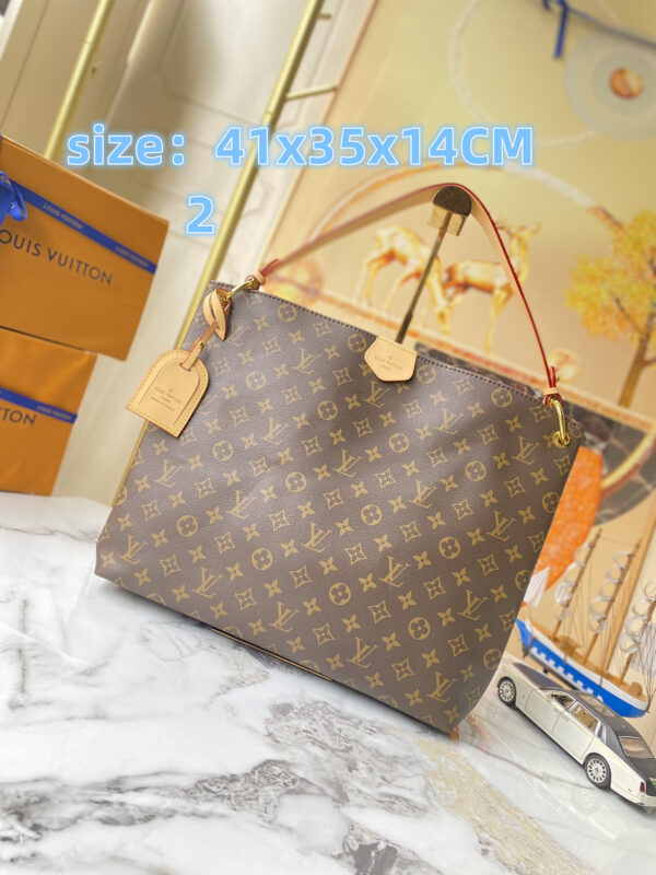 Jam4013 LV TOP 1:1 5A 430 67$ GBB