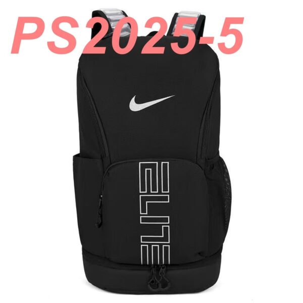 Jam6205 NIKE MAX 45$ - Image 6